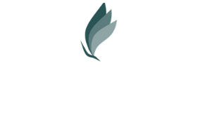 Design sem nome (61)