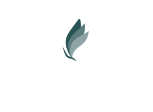 Design sem nome (61)